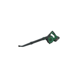 Bosch LeafBlower...