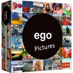 PROMO EGO Pictures game...