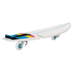 RAZOR SKATEBOARD RIPSURF -...