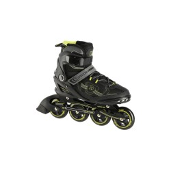 INLINE SKATES NILS EXTREME...