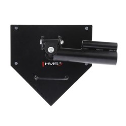 HMS UCG01 fluke holder