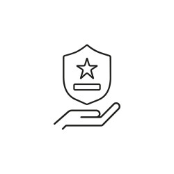 HP Poly 1 Year Poly+ CCX...