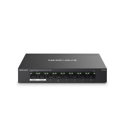 Mercusys 8-Port Gigabit...