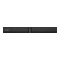 Lenovo | ThinkSmart Bar 180