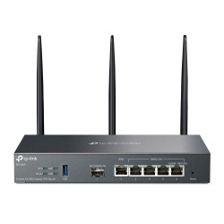 TP-Link Omada AX3000...