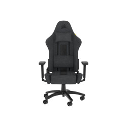 CORSAIR TC100 RELAXED...
