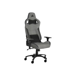 CORSAIR T3 Rush 2023 Gaming...
