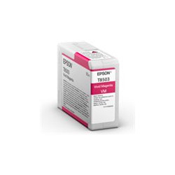EPSON 5LB Singlepack Vivid...
