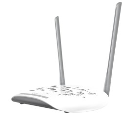 TP-Link TL-WA801N wireless...