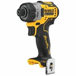 DEWALT. WKRĘTARKA 12V 1/4"...