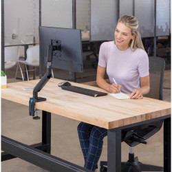 Fellowes Ergonomics arm for...