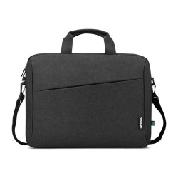 LENOVO 16inch Laptop...