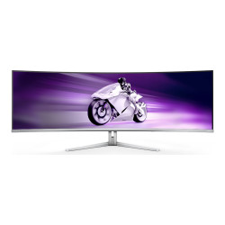 PHILIPS 49M2C8900/00 49inch...