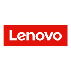 LENOVO 5Y Premier Support...