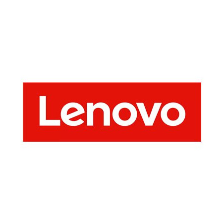 LENOVO 5Y Premier Support Plus upgrade from 1Y Premier Support