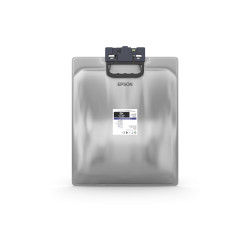 EPSON WorkForce Pro...