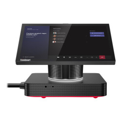 LENOVO ThinkSmart Hub Intel...