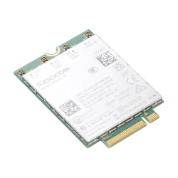 LENOVO ThinkPad Fibocom...