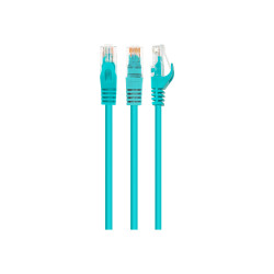 GEMBIRD Patch cord cat.6...