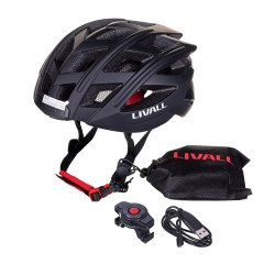 LIVALL helmet BH60SE Neo...