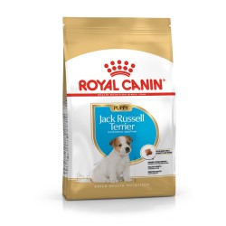 Royal Canin SHN Breed Jack...
