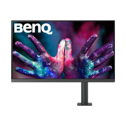BENQ PD2705UA 27inch 4K IPS...