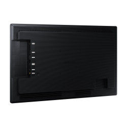SAMSUNG QB24C 24inch FHD...