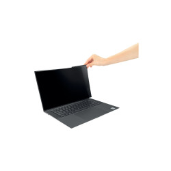 KENSINGTON MagPro Magnetic...