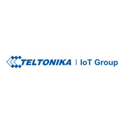 Teltonika 150GB Data for...