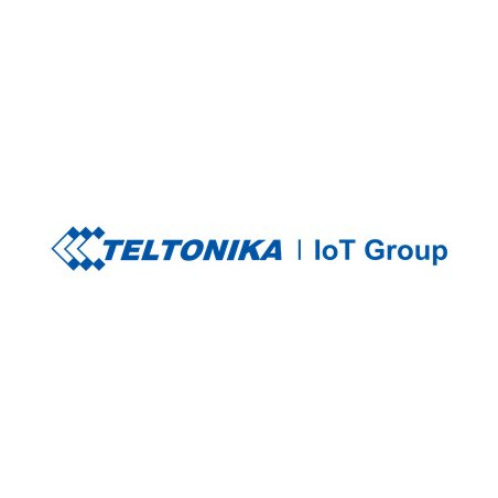 Teltonika 150GB Data for RMS Connect/VPN | Teltonika