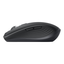 MOUSE USB WRL MX ANYWHERE...