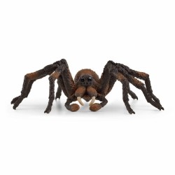 schleich Harry Potter Aragog