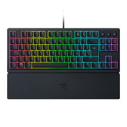 Razer | Ornata V3...