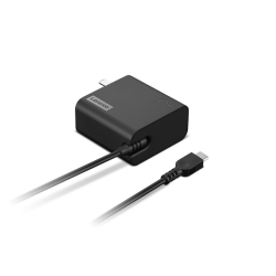 LENOVO 65W USB-C Wall...