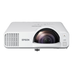 Epson | EB-L210SW | WXGA...