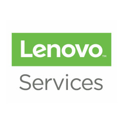 Lenovo Warranty | 3Y...