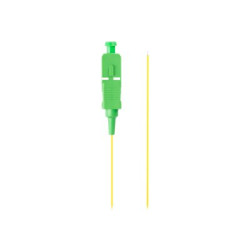 LANBERG Fiber optic Pigtail...