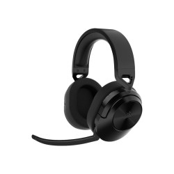 CORSAIR HS55 WIRELESS...