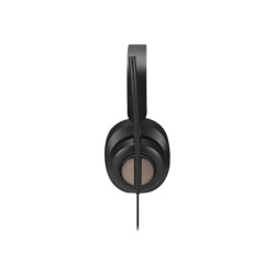 KENSINGTON H2000 USB-C Headset