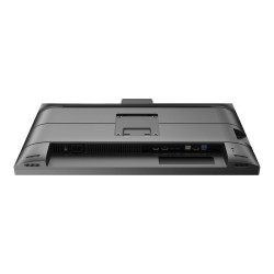 PHILIPS 27B1U5601H/00...
