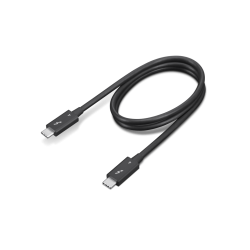 Lenovo | Thunderbolt 4...
