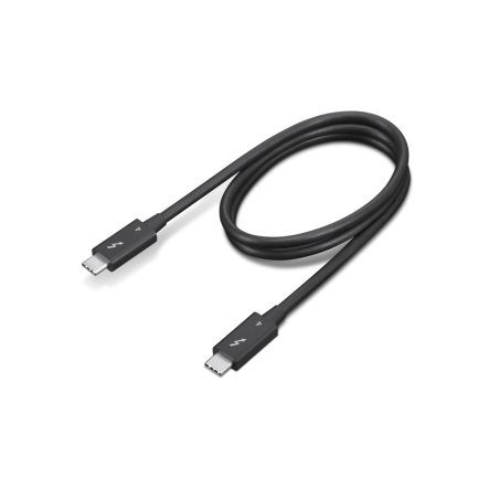 LENOVO Thunderbolt 4 Cable