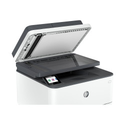 HP LaserJet Pro MFP 3102fdn...
