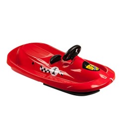 Hamax Sno Formel Snow racer...