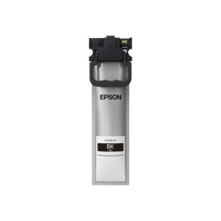 EPSON WF-C53xx/WF-C58xx...