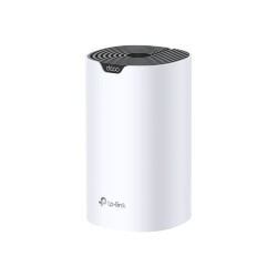 TP-LINK | AC1900 Whole Home...