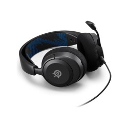 STEELSERIES Arctis Nova 1P...