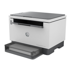 HP LaserJet Tank MFP 2604dw...