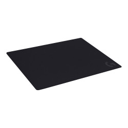 LOGITECH G G640 Mouse pad...