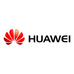 HUAWEI S57XX-H Series Basic...